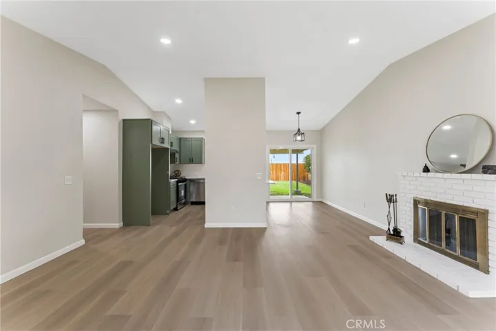 24787 Sundial Way, Moreno Valley, California 92557