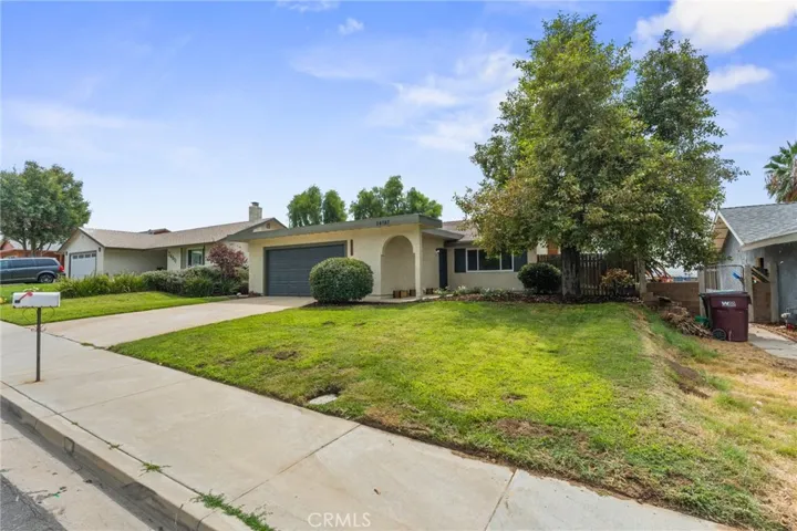 24787 Sundial Way, Moreno Valley, California 92557