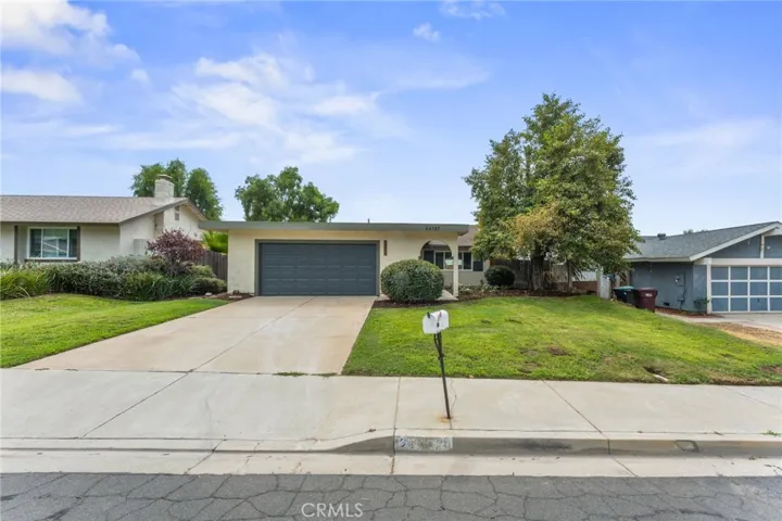 24787 Sundial Way, Moreno Valley, California 92557