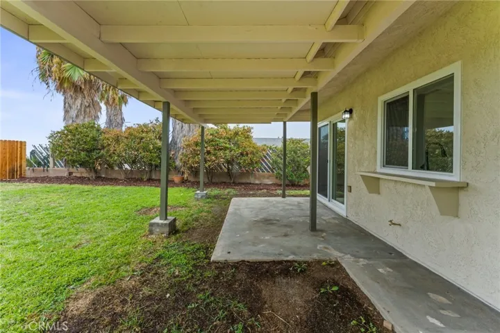 24787 Sundial Way, Moreno Valley, California 92557