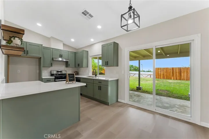 24787 Sundial Way, Moreno Valley, California 92557