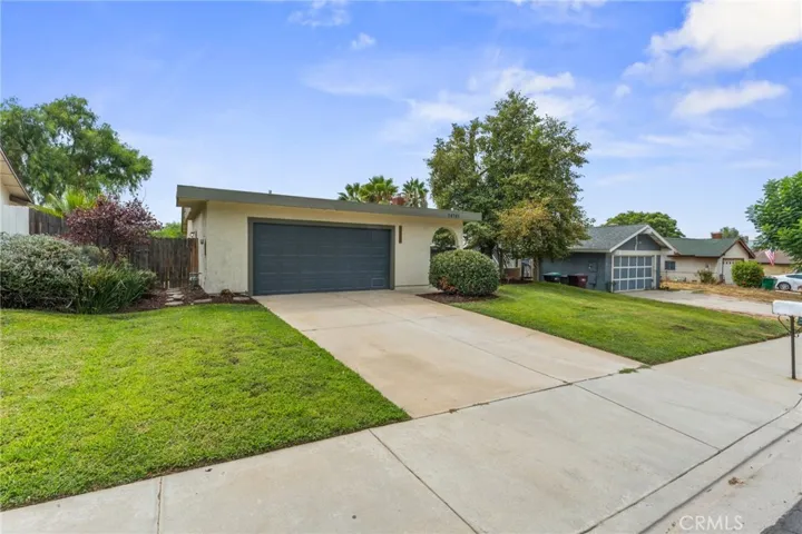 24787 Sundial Way, Moreno Valley, California 92557