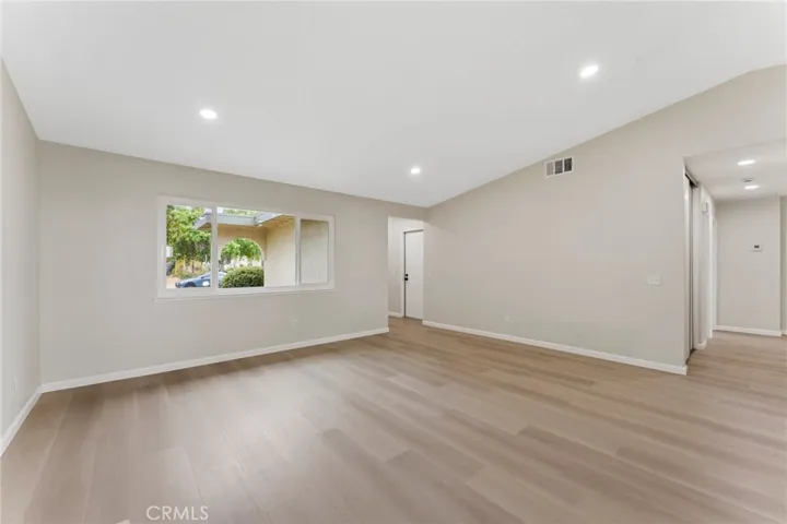 24787 Sundial Way, Moreno Valley, California 92557