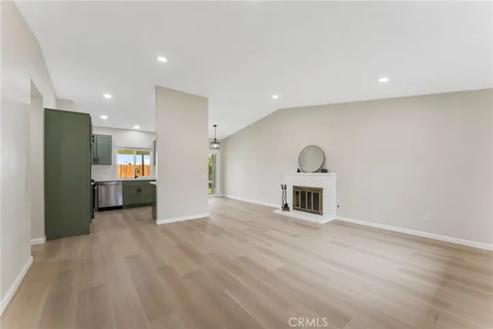 24787 Sundial Way, Moreno Valley, California 92557