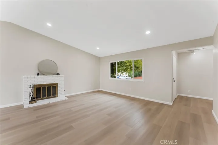 24787 Sundial Way, Moreno Valley, California 92557