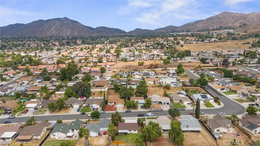24787 Sundial Way, Moreno Valley, California 92557