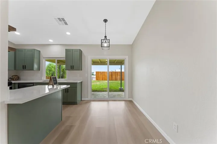 24787 Sundial Way, Moreno Valley, California 92557