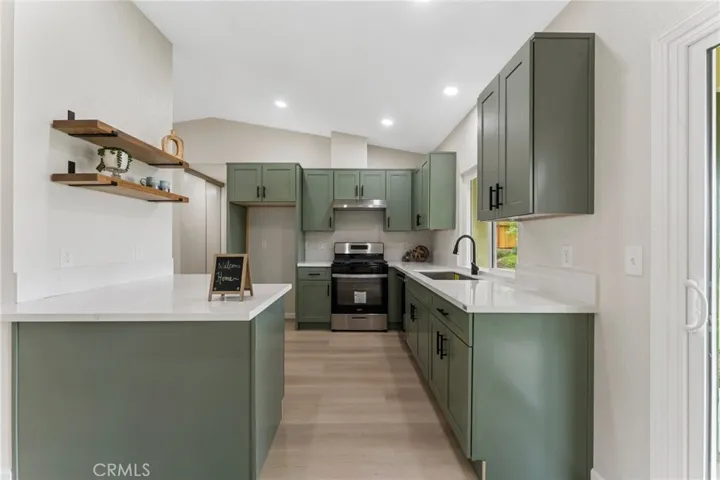 24787 Sundial Way, Moreno Valley, California 92557
