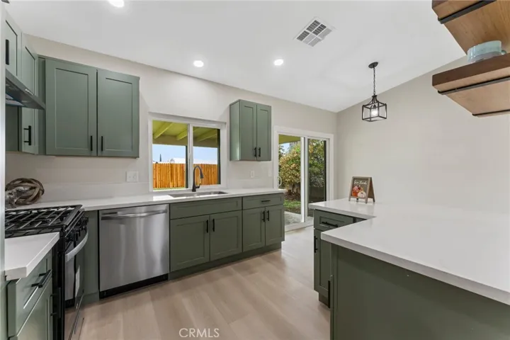24787 Sundial Way, Moreno Valley, California 92557