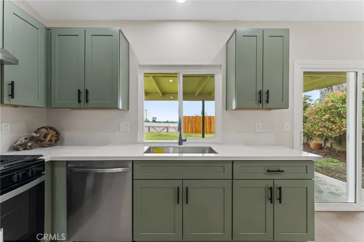 24787 Sundial Way, Moreno Valley, California 92557