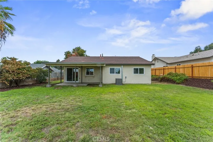 24787 Sundial Way, Moreno Valley, California 92557