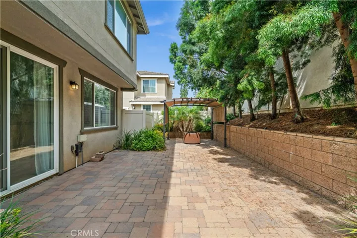 17610 Cannes Lane, Yorba Linda, California 92886