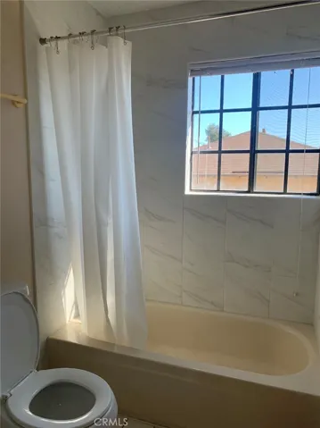 400 La France F, Alhambra, California 91801