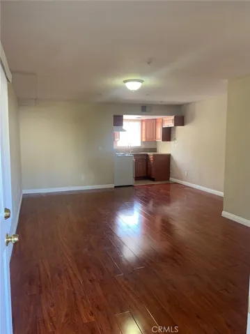 400 La France F, Alhambra, California 91801
