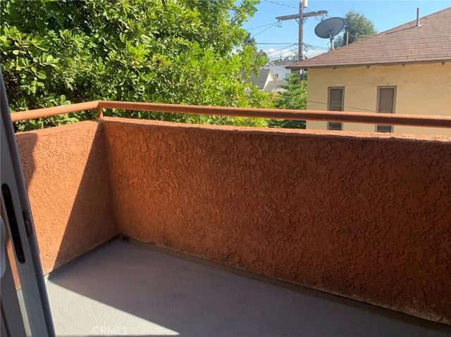 400 La France F, Alhambra, California 91801