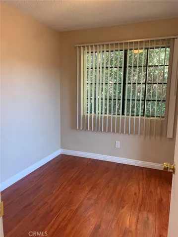 400 La France F, Alhambra, California 91801