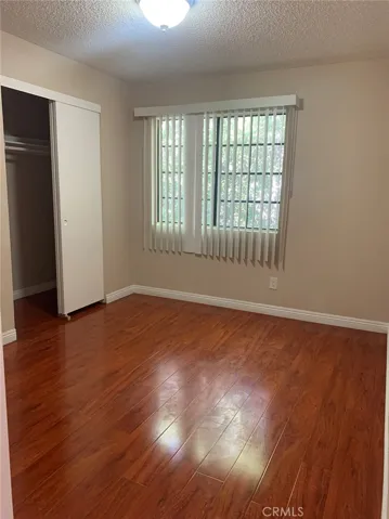 400 La France F, Alhambra, California 91801