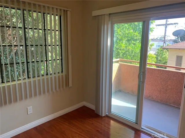 400 La France F, Alhambra, California 91801