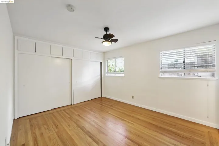 1010 Ulfinian Way, Martinez, California 94553