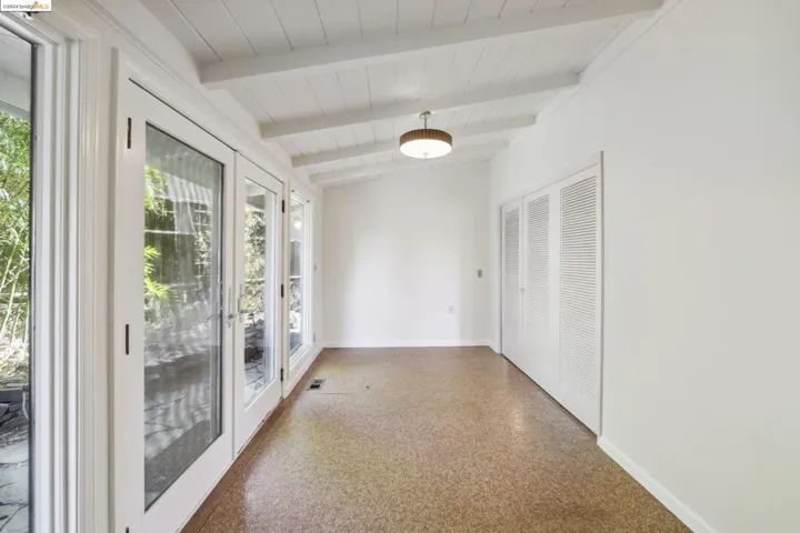 1010 Ulfinian Way, Martinez, California 94553