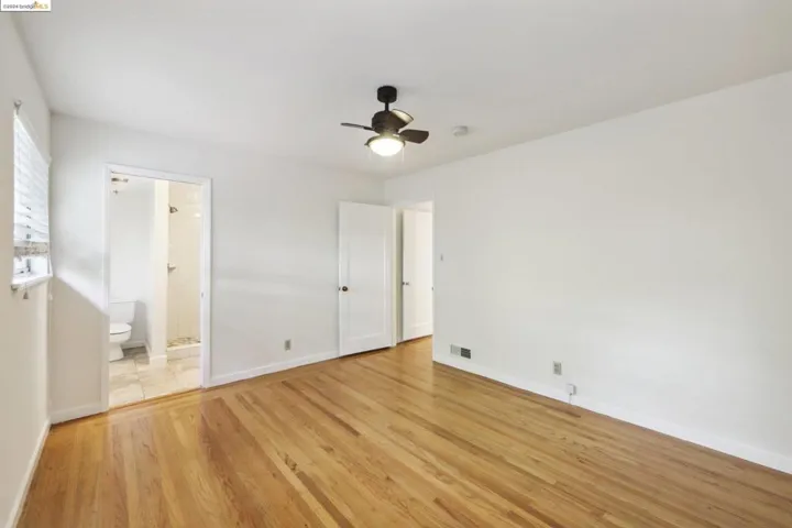 1010 Ulfinian Way, Martinez, California 94553