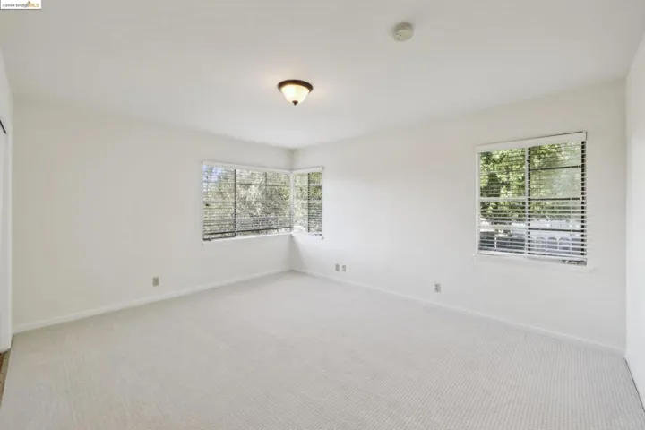 1010 Ulfinian Way, Martinez, California 94553