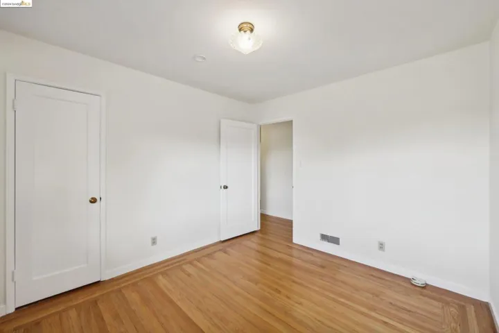 1010 Ulfinian Way, Martinez, California 94553