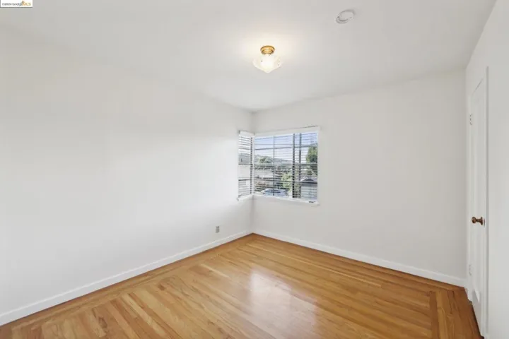 1010 Ulfinian Way, Martinez, California 94553
