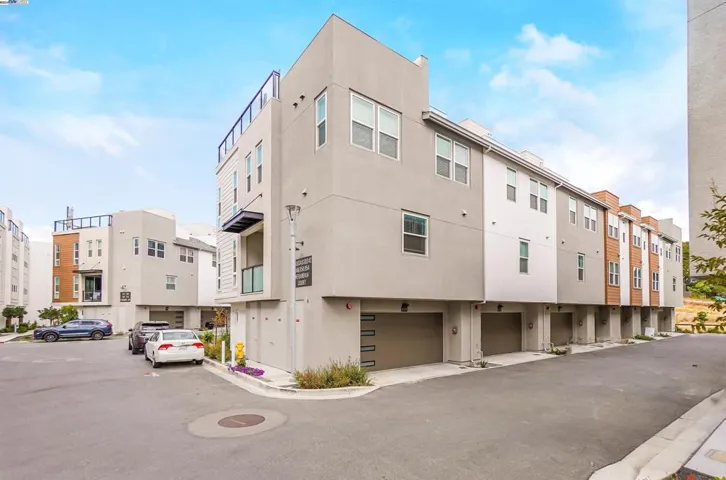 850 Verandah Ct, Novato, California 94945
