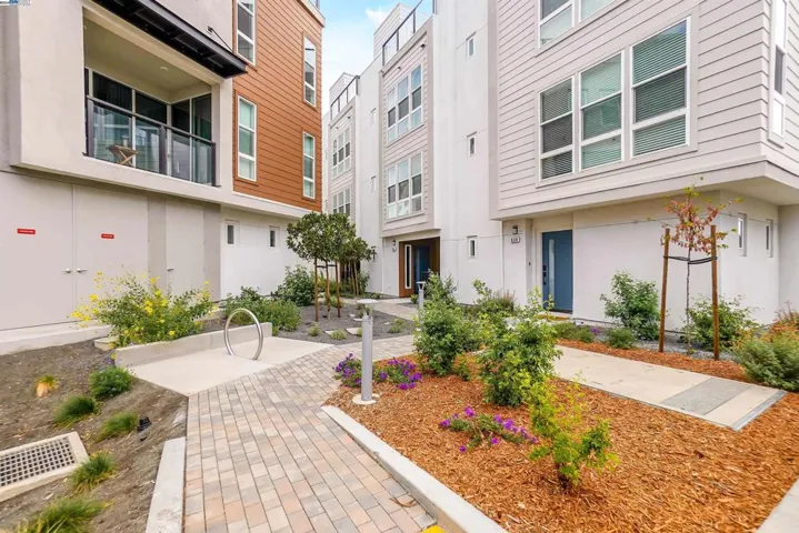 850 Verandah Ct, Novato, California 94945