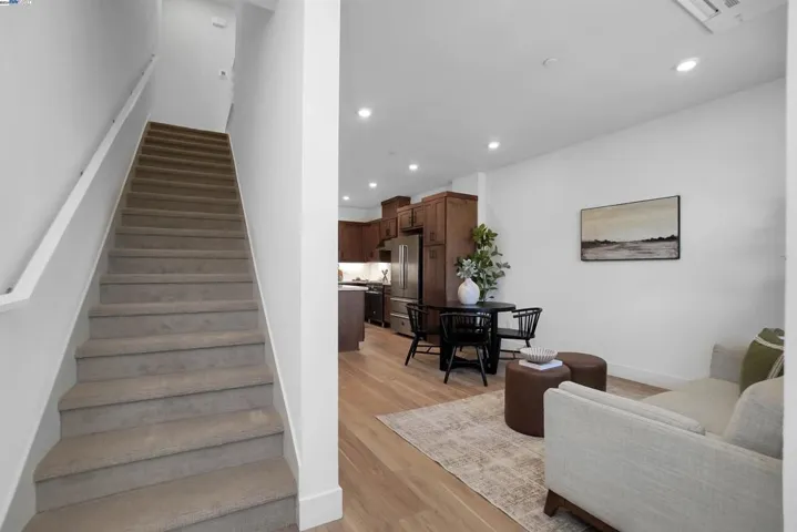 850 Verandah Ct, Novato, California 94945