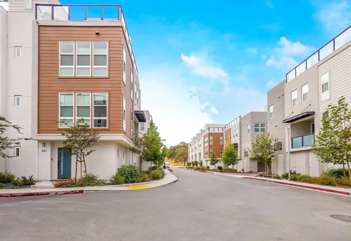 850 Verandah Ct, Novato, California 94945