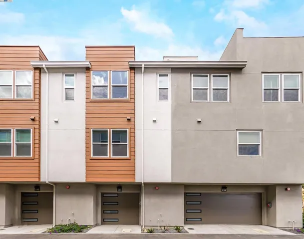 850 Verandah Ct, Novato, California 94945
