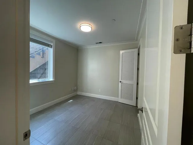 Coulombe Drive, Palo Alto, California 94306