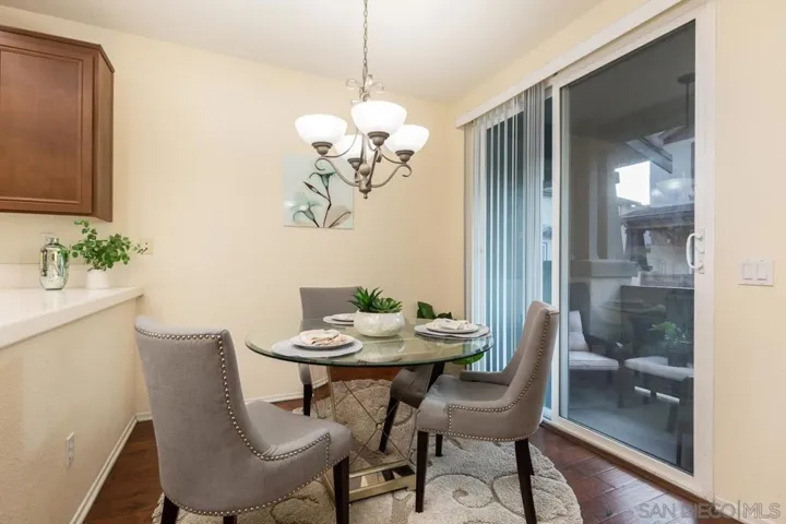 16915 Hutchins Lndg 59, San Diego, California 92127