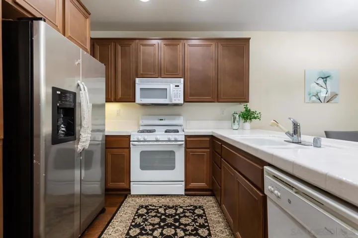 16915 Hutchins Lndg 59, San Diego, California 92127
