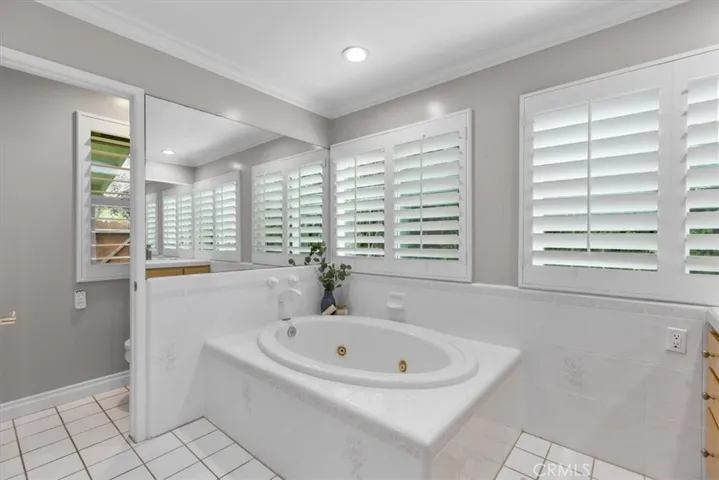 30137 Avenida De Calma, Rancho Palos Verdes, California 90275
