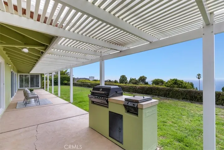 30137 Avenida De Calma, Rancho Palos Verdes, California 90275