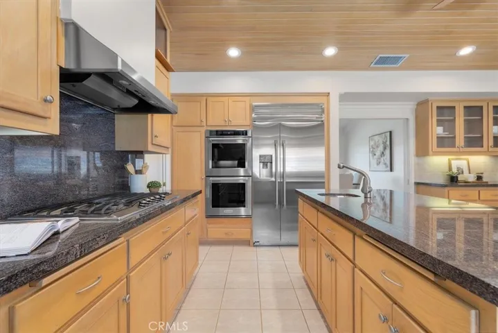 30137 Avenida De Calma, Rancho Palos Verdes, California 90275