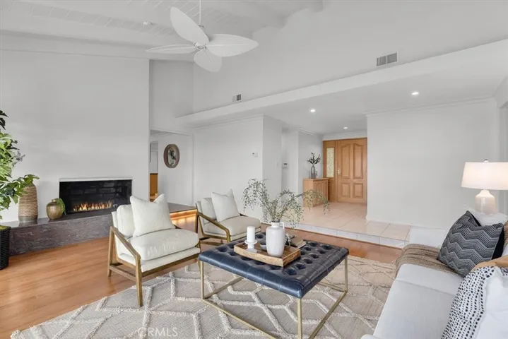 30137 Avenida De Calma, Rancho Palos Verdes, California 90275