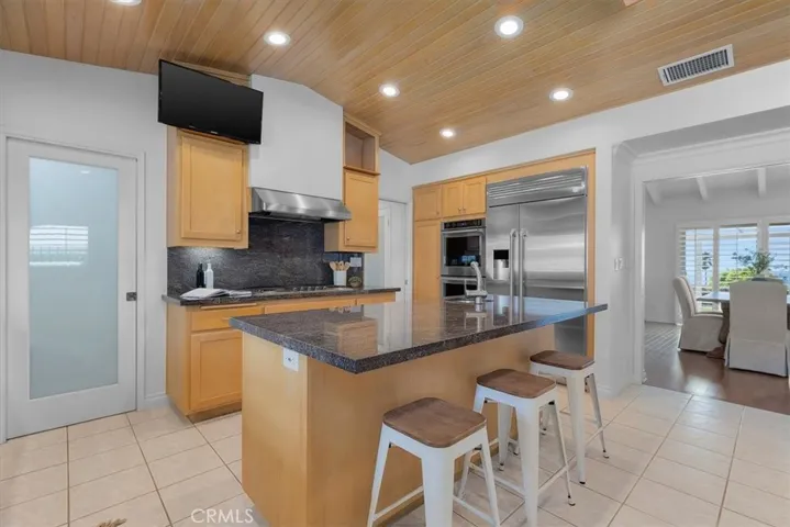 30137 Avenida De Calma, Rancho Palos Verdes, California 90275