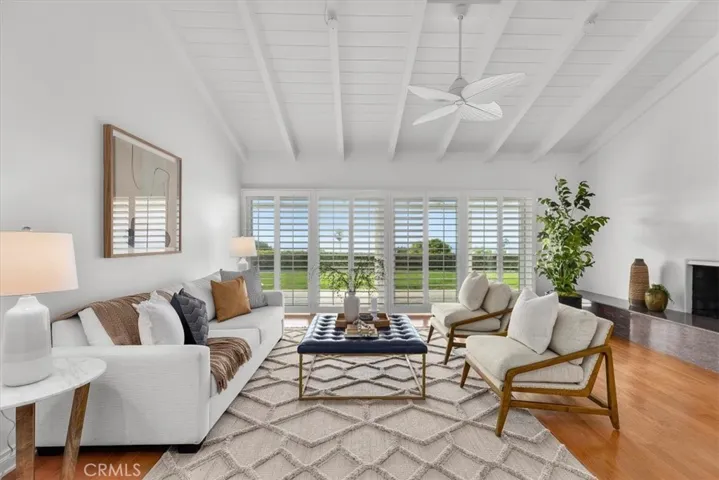 30137 Avenida De Calma, Rancho Palos Verdes, California 90275