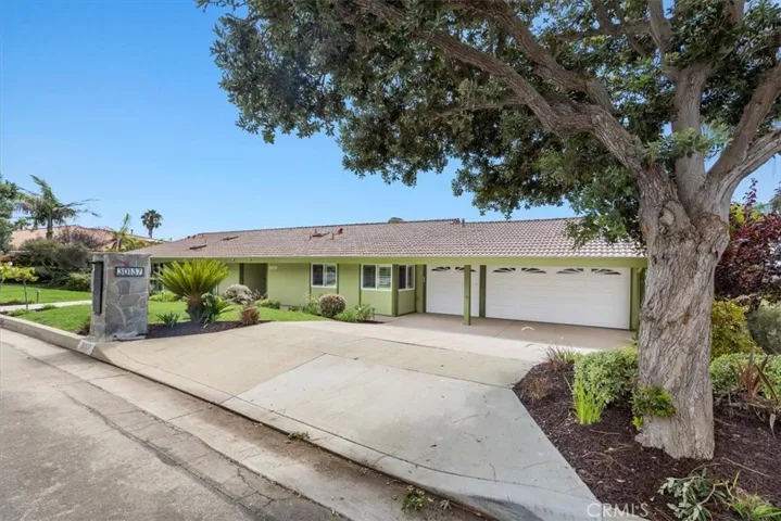 30137 Avenida De Calma, Rancho Palos Verdes, California 90275