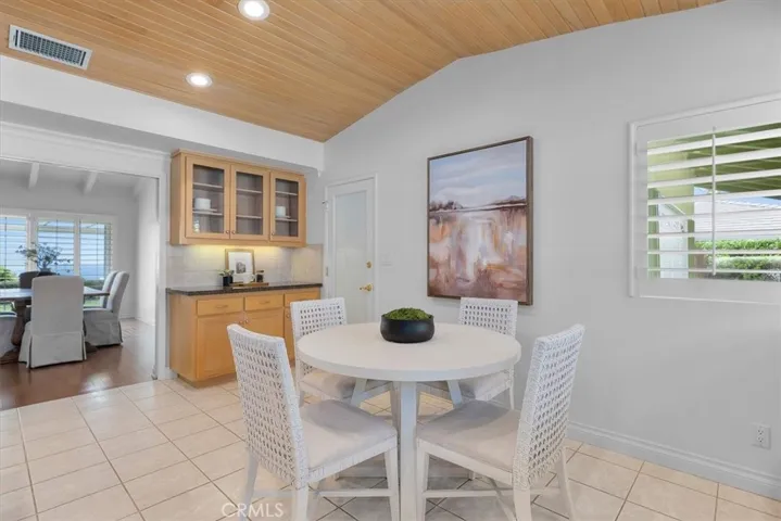 30137 Avenida De Calma, Rancho Palos Verdes, California 90275