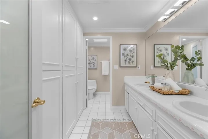 30137 Avenida De Calma, Rancho Palos Verdes, California 90275