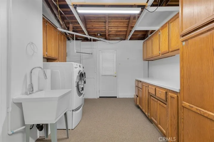 30137 Avenida De Calma, Rancho Palos Verdes, California 90275