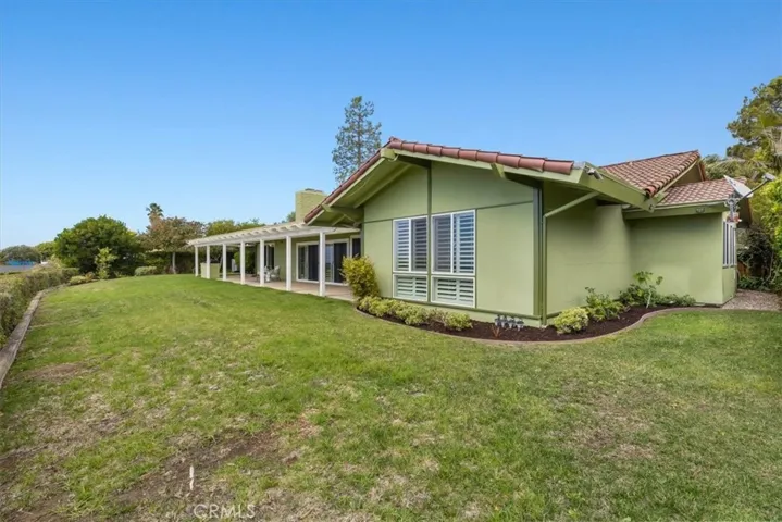 30137 Avenida De Calma, Rancho Palos Verdes, California 90275