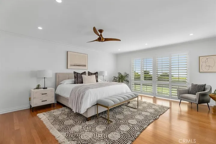 30137 Avenida De Calma, Rancho Palos Verdes, California 90275