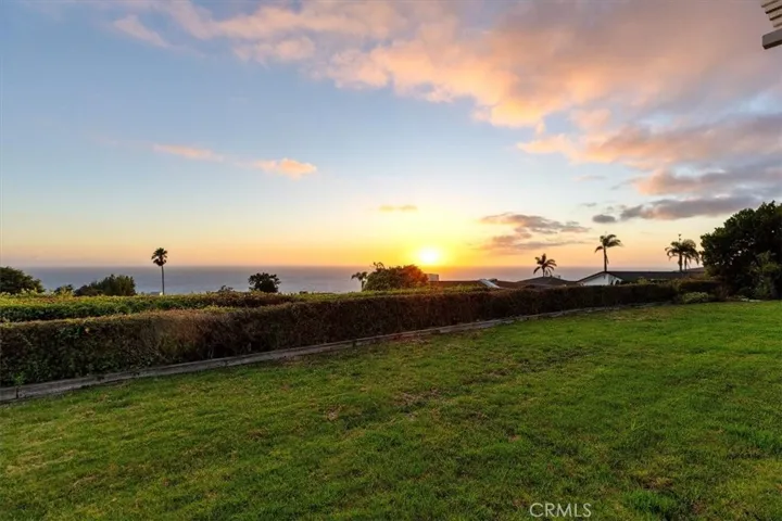 30137 Avenida De Calma, Rancho Palos Verdes, California 90275