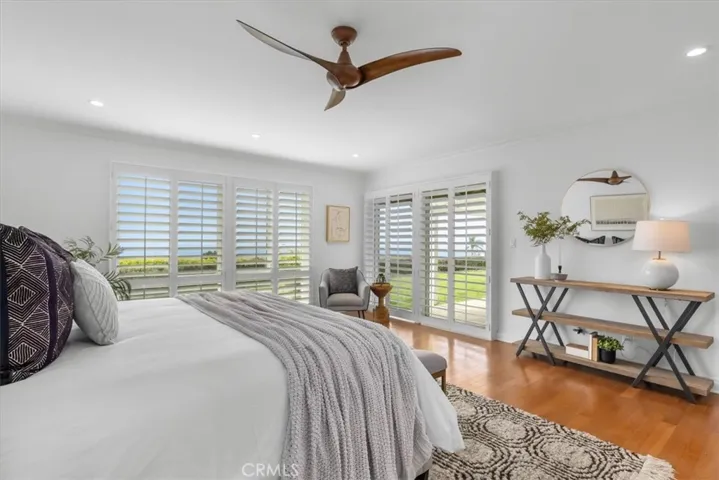 30137 Avenida De Calma, Rancho Palos Verdes, California 90275